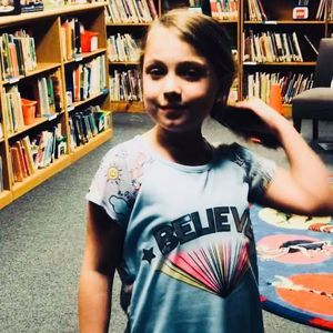 Meet your Posher, Josh